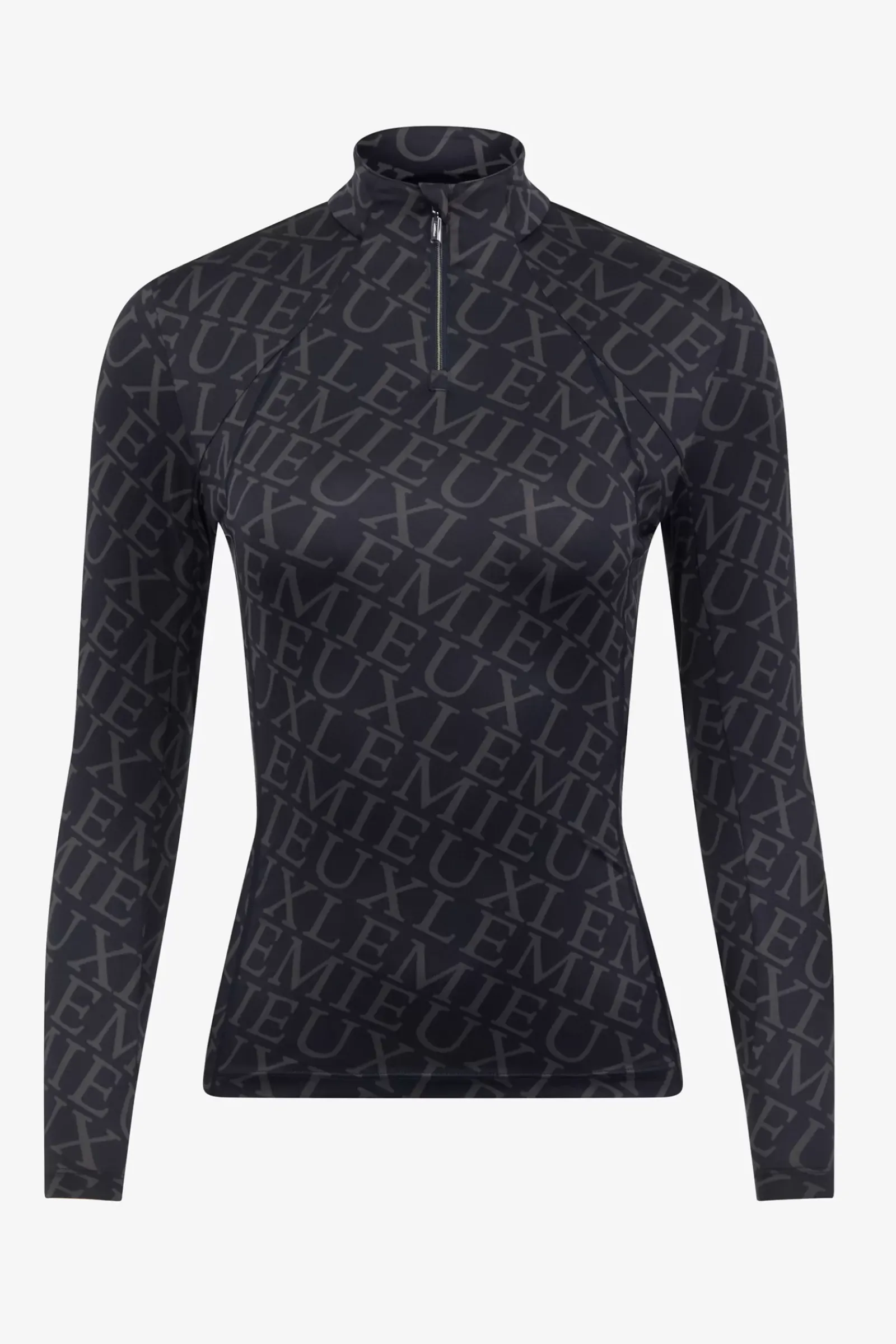 harcour French Team Kilpailutakki