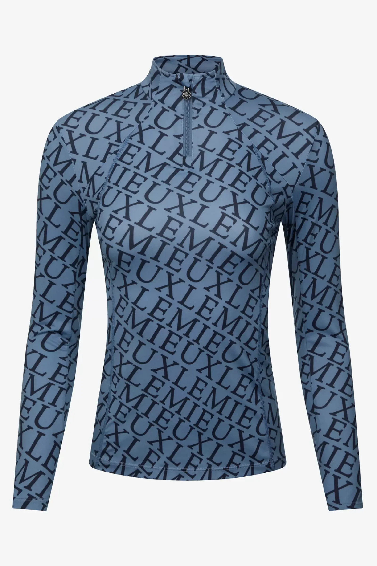 harcour French Team Kilpailutakki