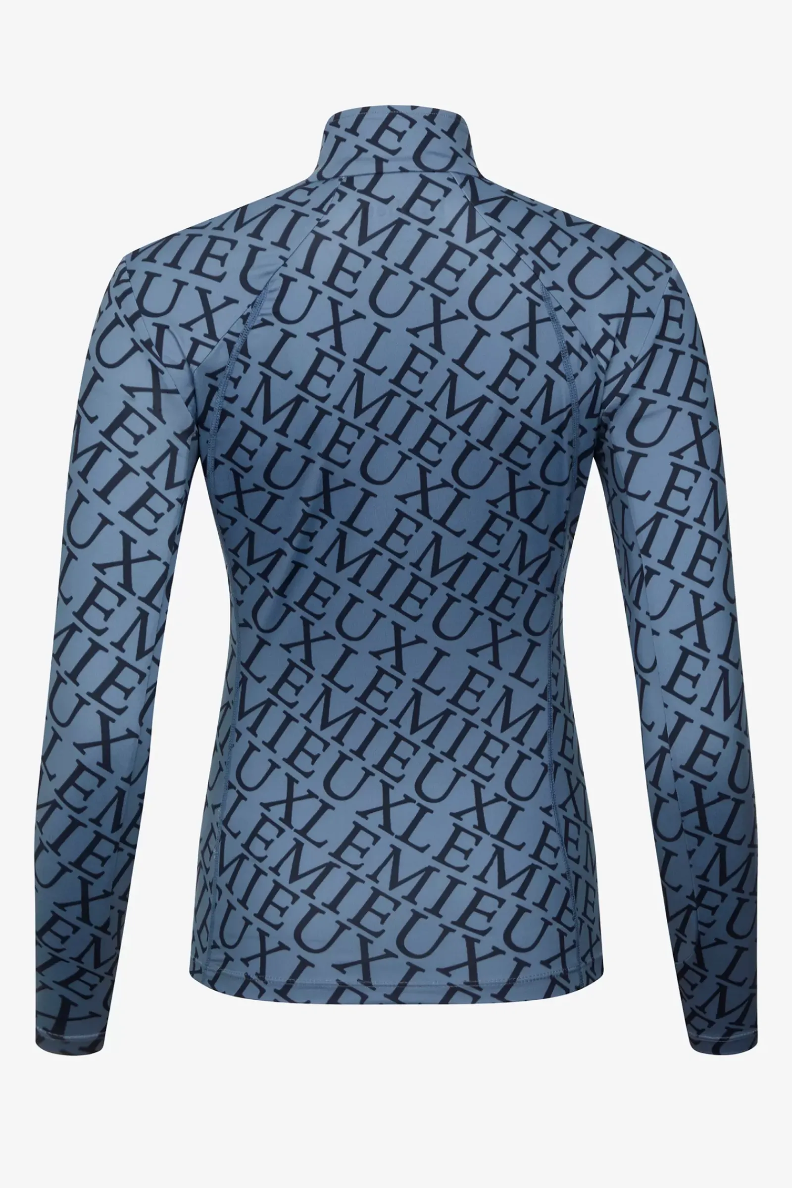 harcour French Team Kilpailutakki