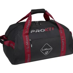 harcour Gazelle Ratsastussukat