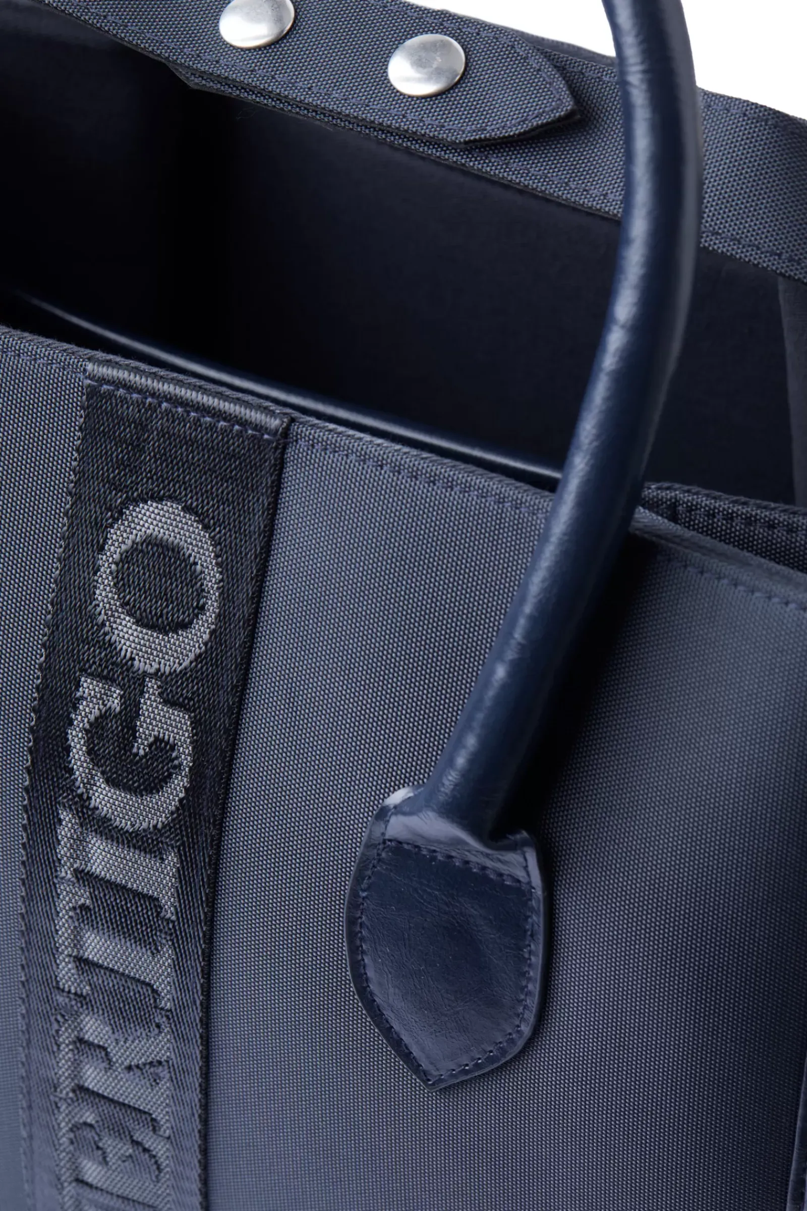 harcour Gregory Belt