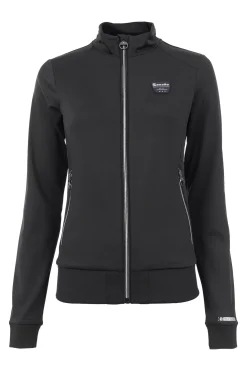 harcour Jadis Naisten Tekninen Takki