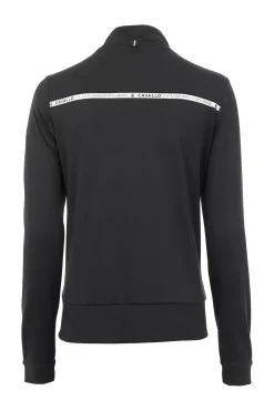 harcour Jadis Naisten Tekninen Takki