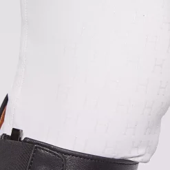 harcour Jaltika Fix Grip Naisten Ratsastushousut