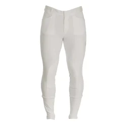 harcour Oriento Miesten Ratsastushousut