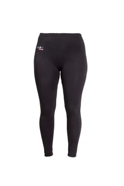 harcour Palmyre Naisten Huppari