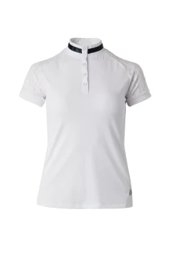 harcour Pannie Naisten Kilpailupaita