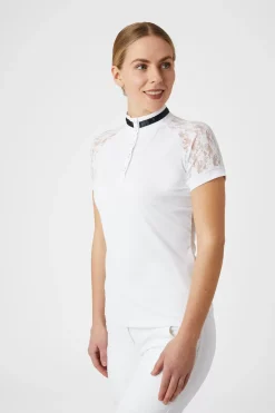 harcour Pannie Naisten Kilpailupaita