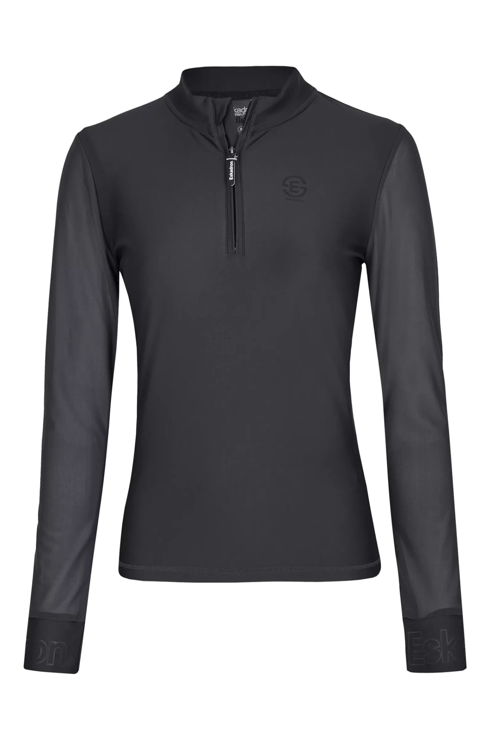 harcour Penny Naisten Tekninen Poolo