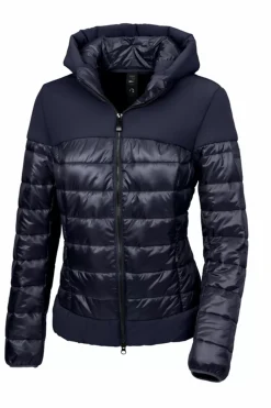 harcour Pims Naisten Pikeepaita