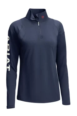 harcour Pivah Naisten Poolo