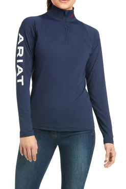 harcour Pivah Naisten Poolo