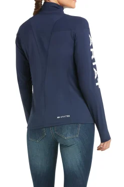 harcour Pivah Naisten Poolo