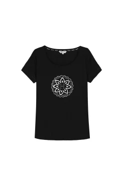 harcour Poete Naisten Lammin Poolo