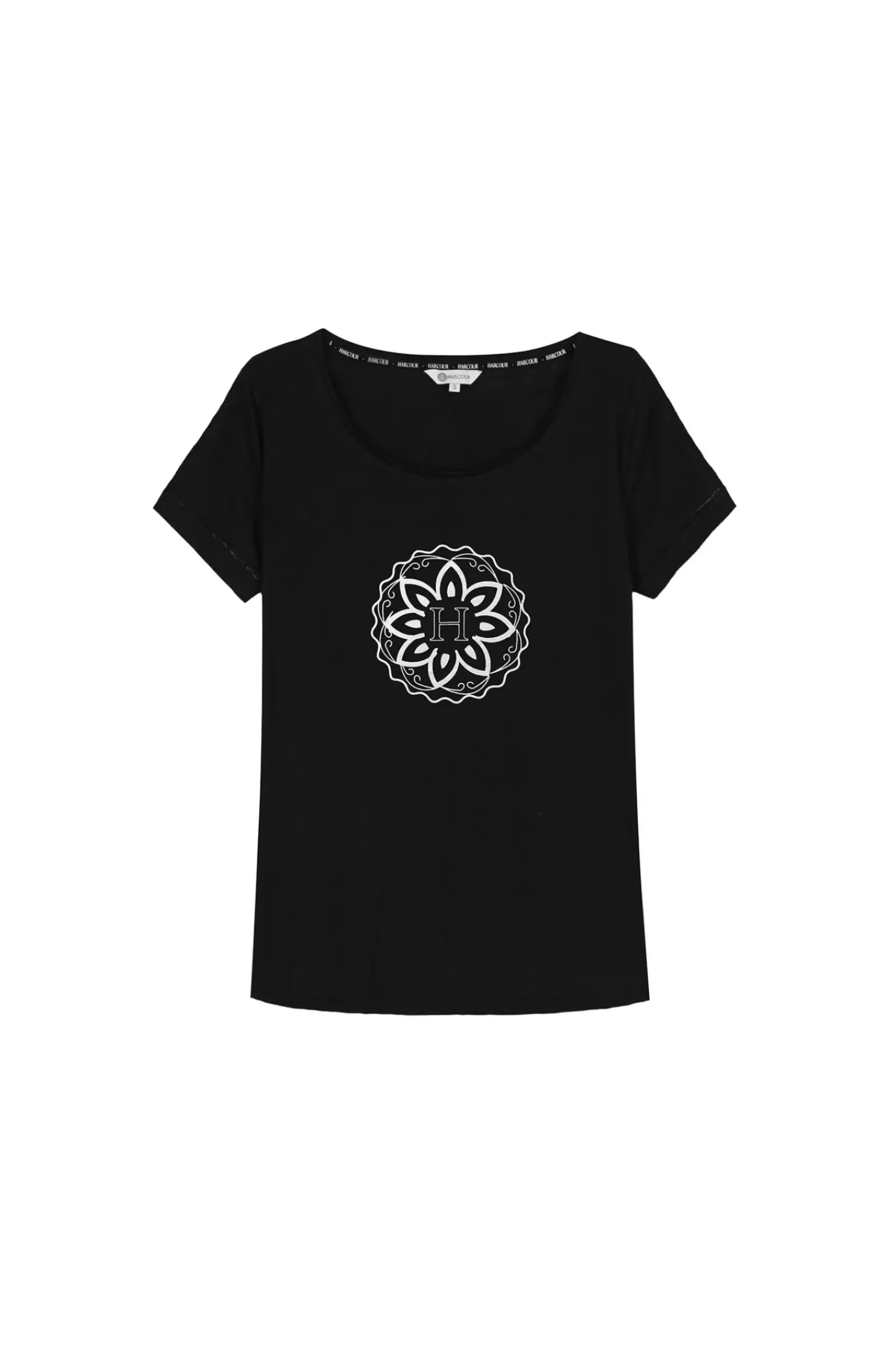 harcour Poete Naisten Lammin Poolo