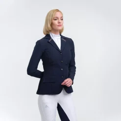 harcour Prystie Naisten Showpaita