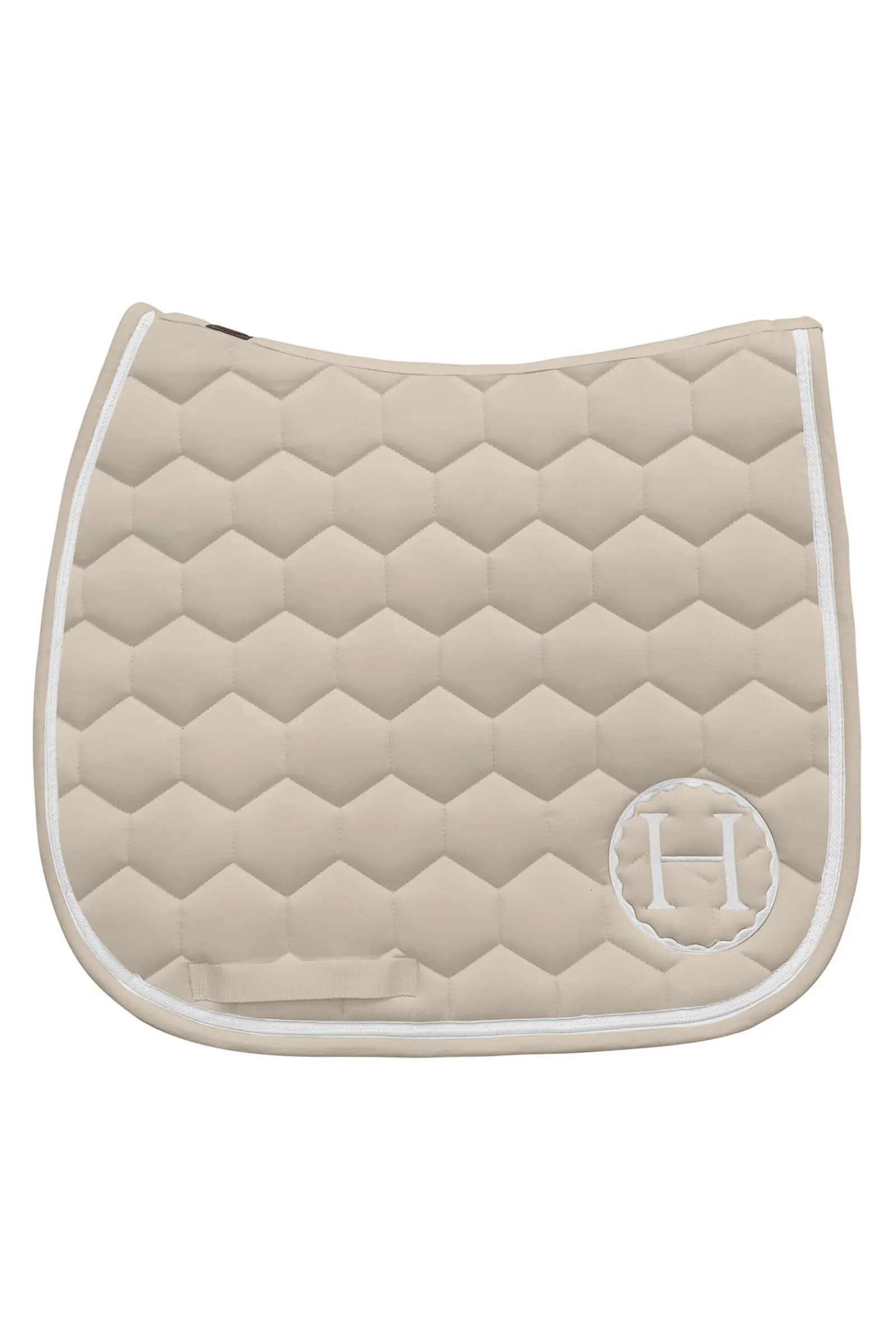 Best harcour Setti Saddy Koulusatulahuopa Ja Fleur Korvahuppu Beige