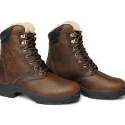 harcour Sim Naisten Takki