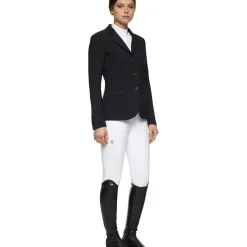 harcour Simhat Naisten Takki