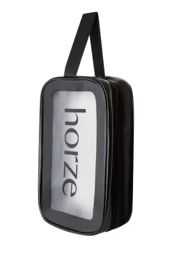 harcour Softshell Ambassador Lippis