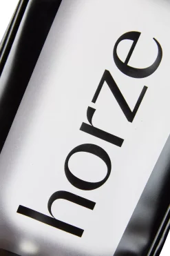 harcour Softshell Ambassador Lippis