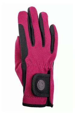 harcour Solide Ratsastussukat