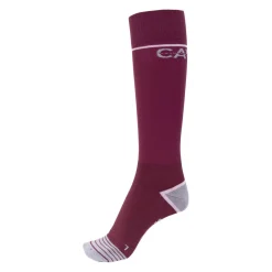 harcour Sopra -Sukat