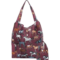 harcour Sorbet Ratsastussukat