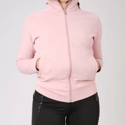 harcour Swai Naisten Huppari