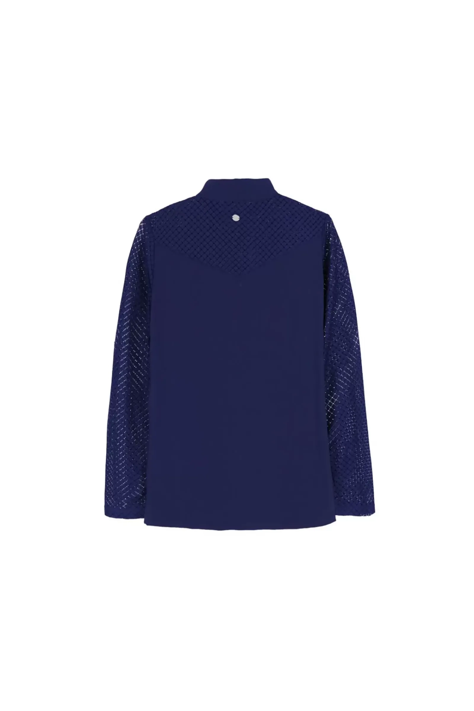 harcour Tanya Naisten T-Paita