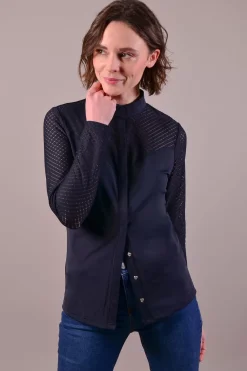 harcour Tanya Naisten T-Paita