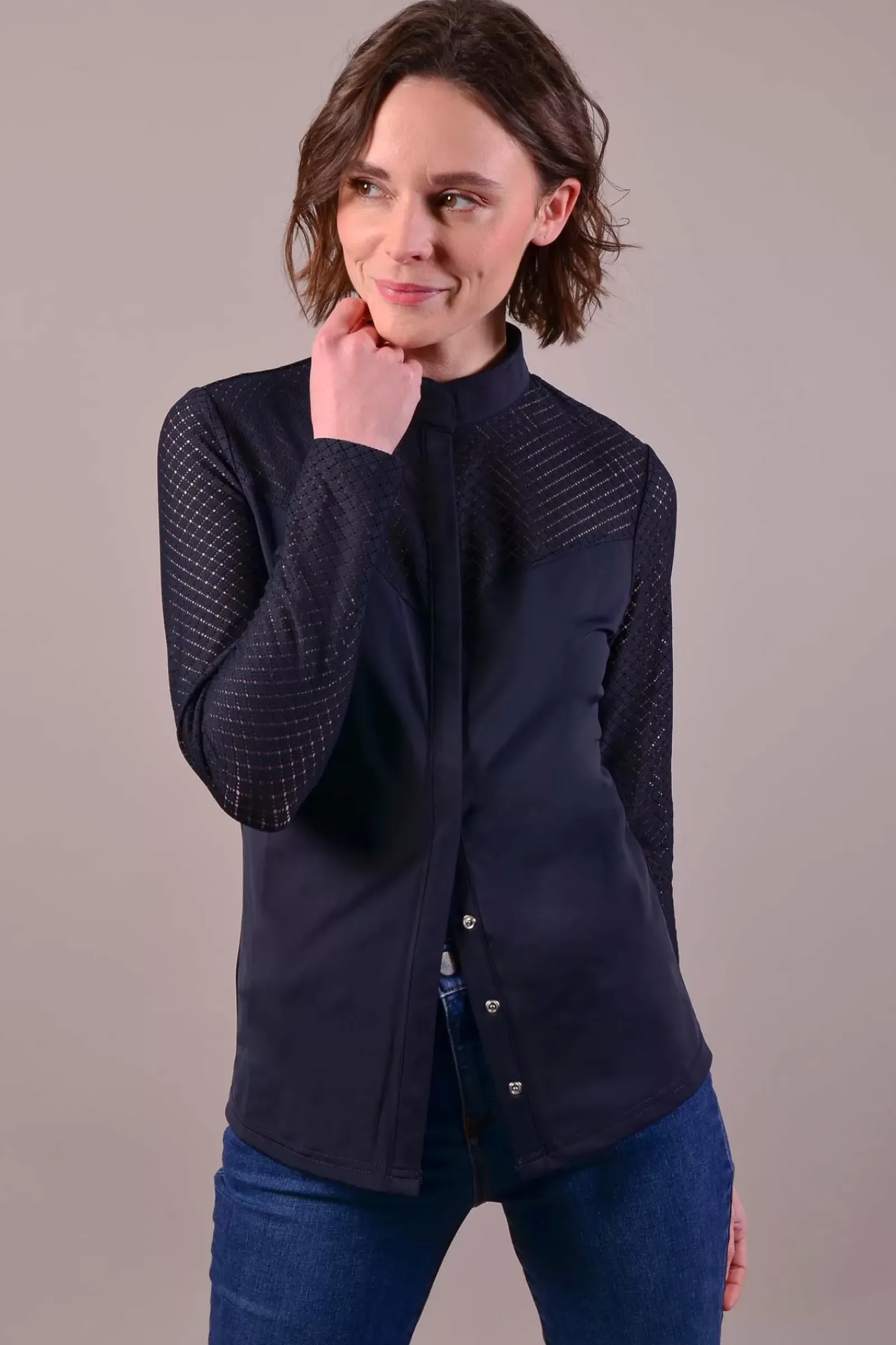 harcour Tanya Naisten T-Paita