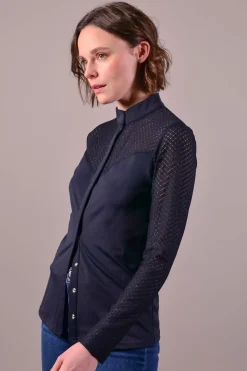 harcour Tanya Naisten T-Paita