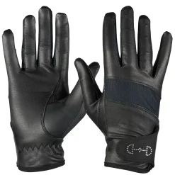 harcour Vandetta Ratsastussukat