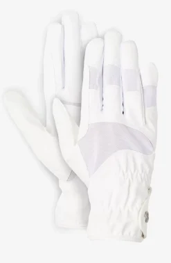 harcour Vaya Ratsastussukat