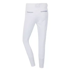 harcour Vogue Naisten Kokopaikkaiset Ratsastushousut Gripeilla