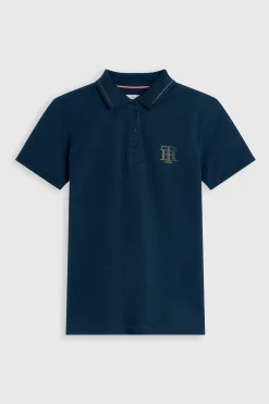 harryshorse Harry'S Horse Brighton Kilpailupaita