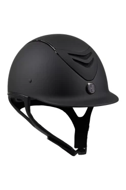 harryshorse Harry'S Horse Challenge Ratsastuskypara