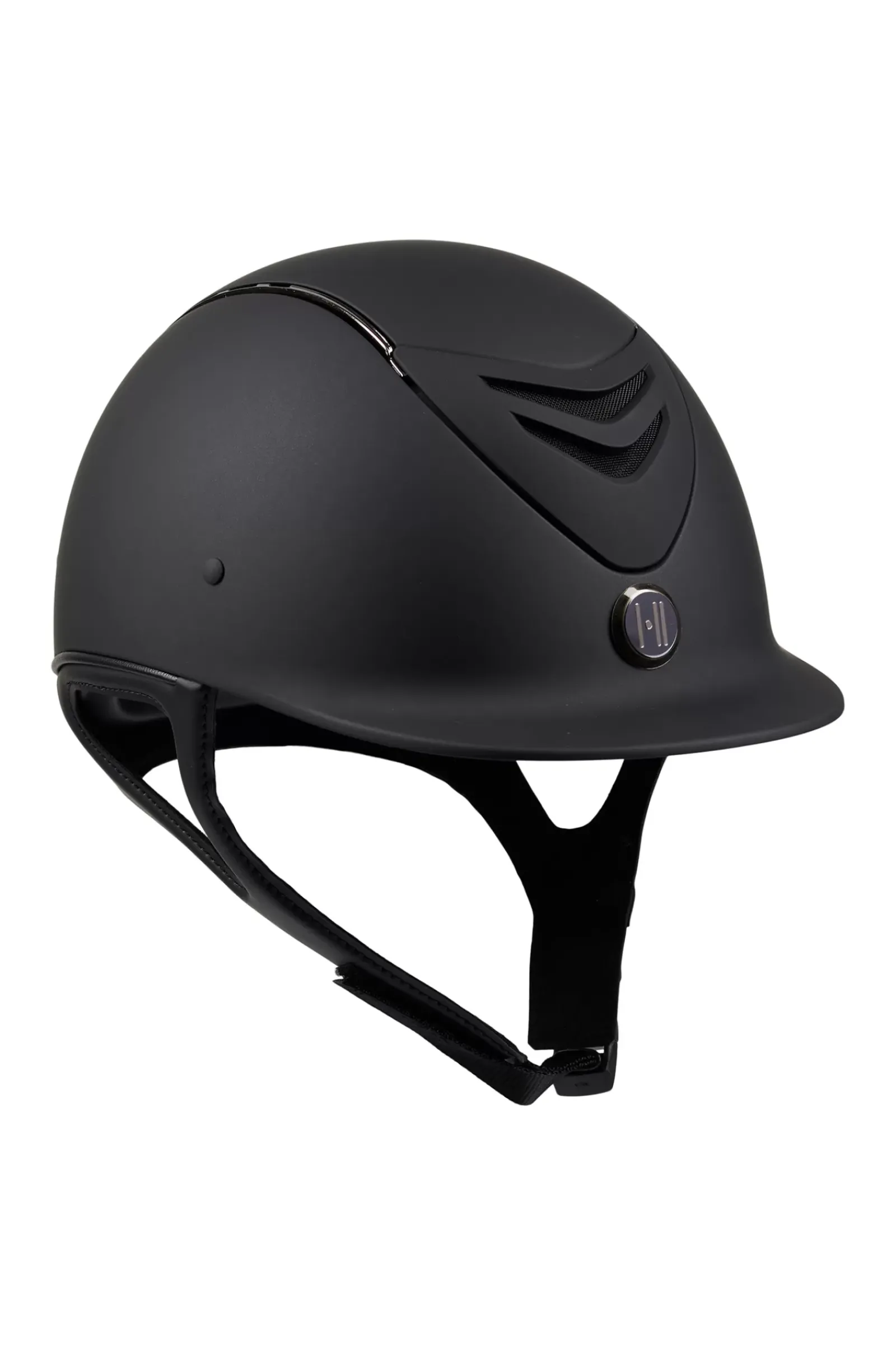 harryshorse Harry'S Horse Challenge Ratsastuskypara