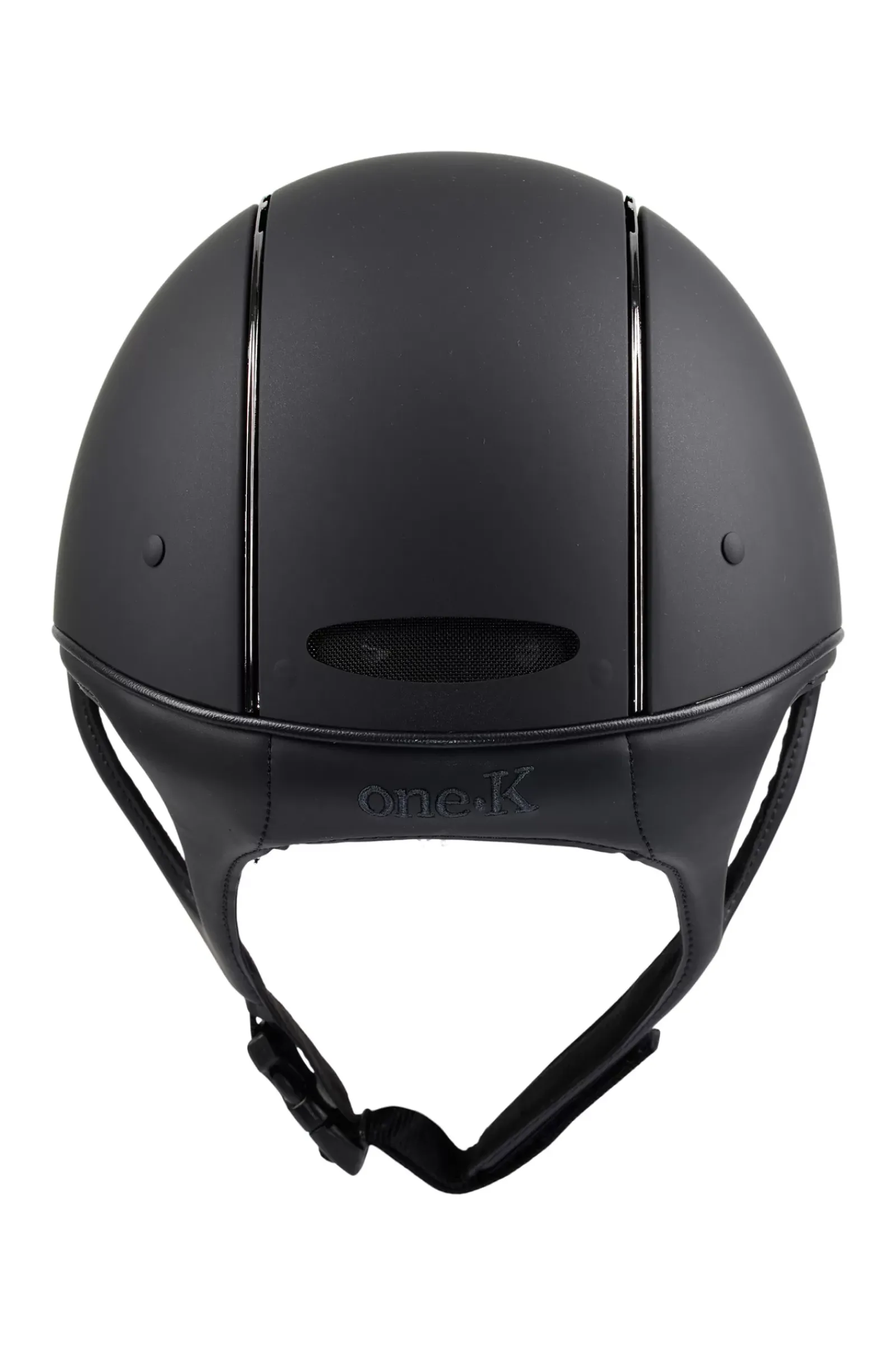 harryshorse Harry'S Horse Challenge Ratsastuskypara