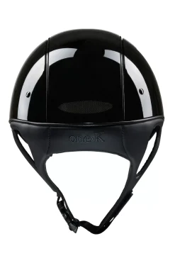 harryshorse Harry'S Horse Challenge Sparkle Ratsastuskypara