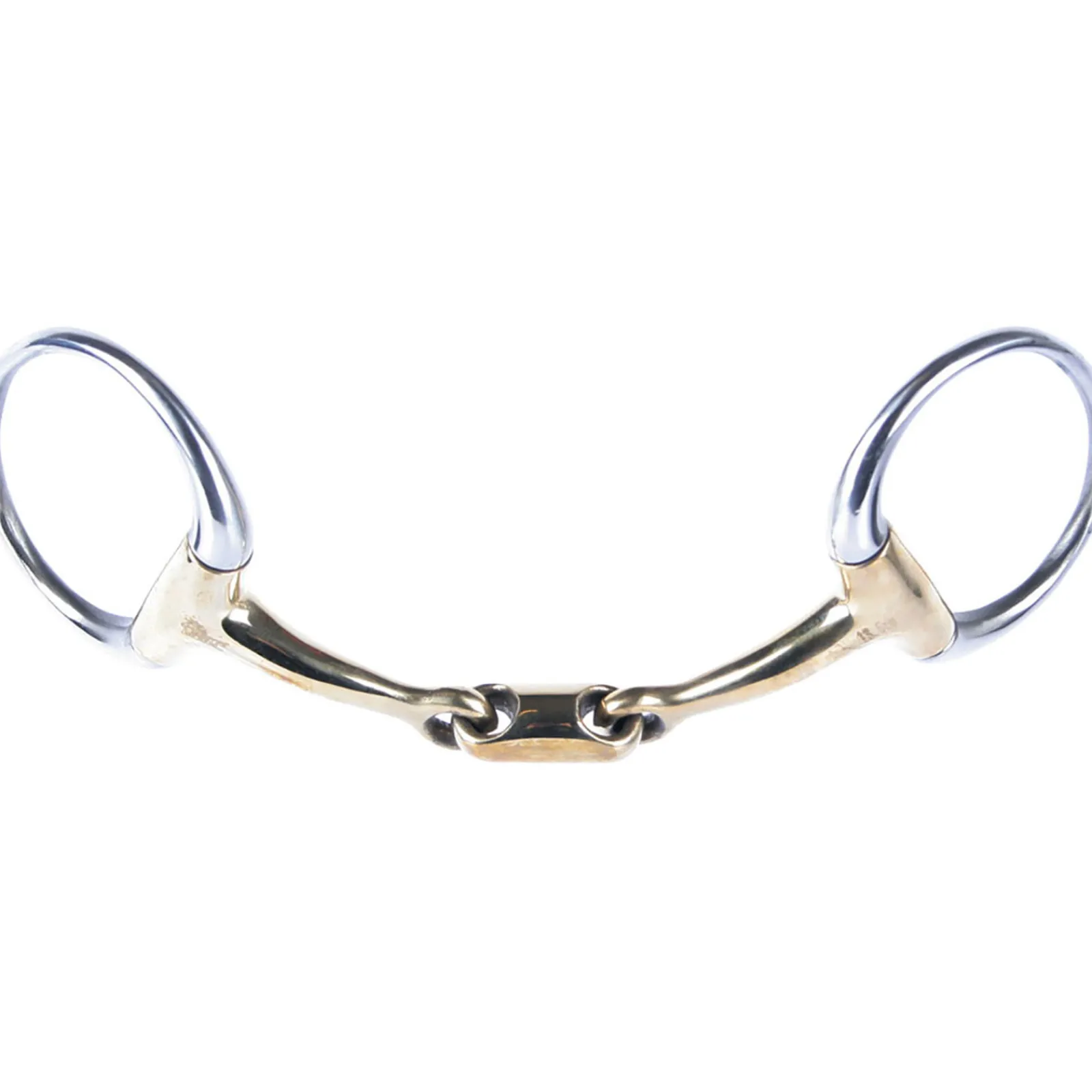 Discount harryshorse Harry'S Horse Kolmipala Oliivikuolain Gb Ei Maaritelty