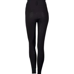 harryshorse Harry'S Horse Malaga Naisten Ratsastushousut Kokopaikoilla