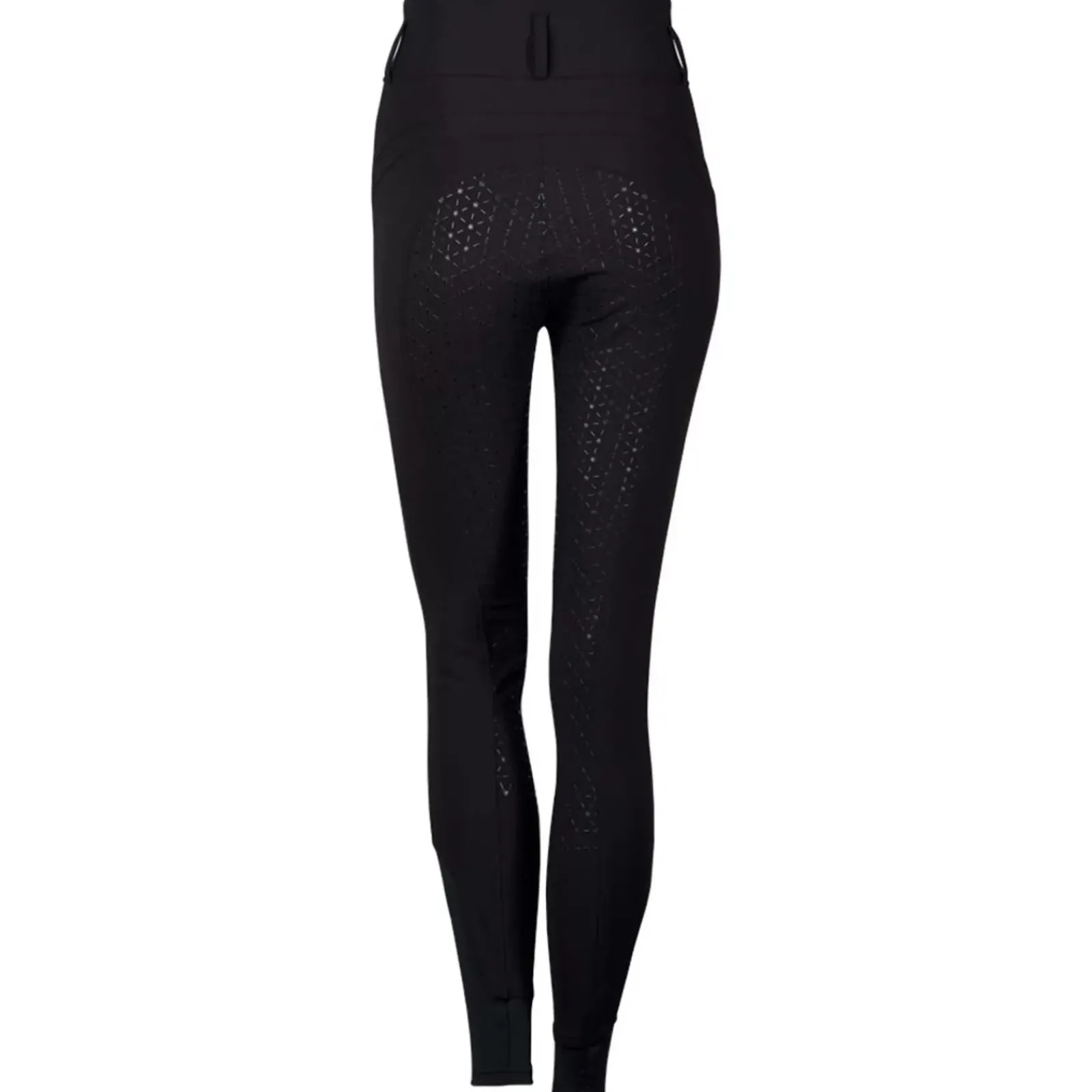 harryshorse Harry'S Horse Malaga Naisten Ratsastushousut Kokopaikoilla