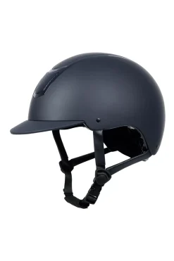 harryshorse Harry'S Horse Matterhorn Mat Riding Helmet