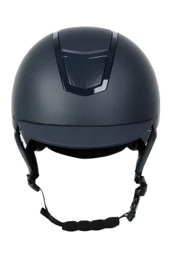 harryshorse Harry'S Horse Matterhorn Mat Riding Helmet