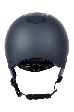 harryshorse Harry'S Horse Matterhorn Mat Riding Helmet