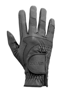 harryshorse Harry'S Horse Mesh Domy Ratsastuskasineet