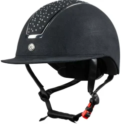 harryshorse Harry'S Horse Mont Denali Riding Helmet