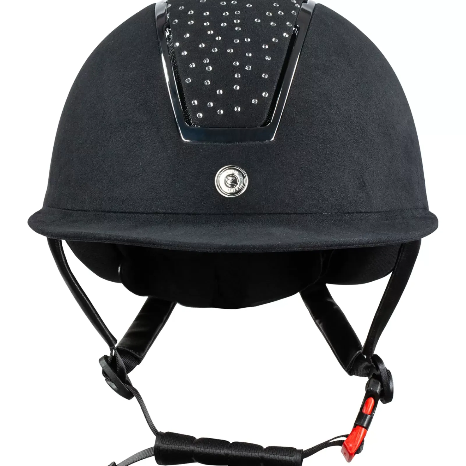 harryshorse Harry'S Horse Mont Denali Riding Helmet